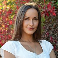 Отзыв от Александра - виза ДТВ